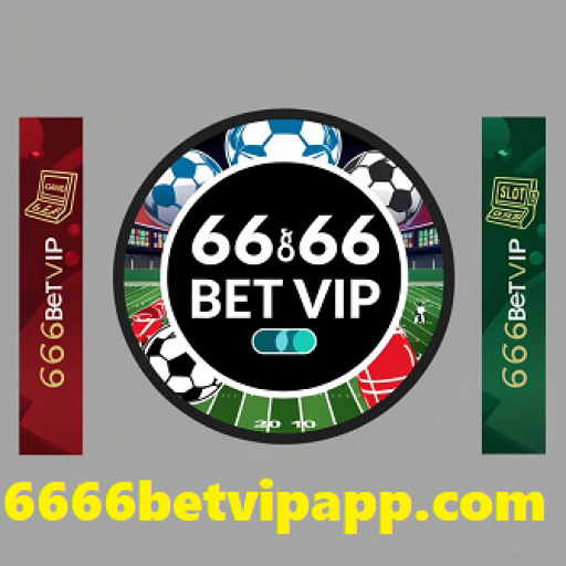 6666betvip